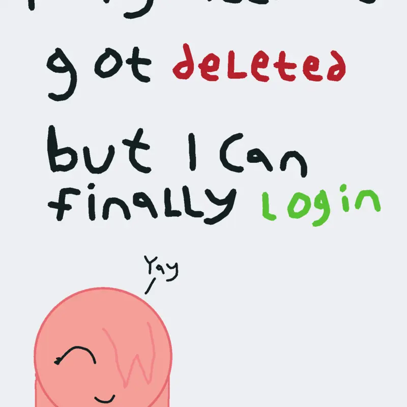 Game by @itsme_raihanah