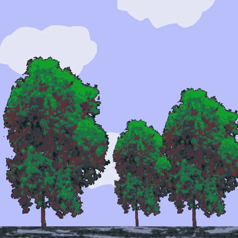 Game by @Milanesapotato