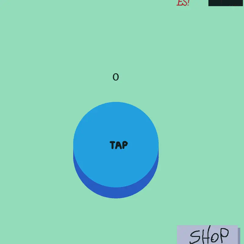 Game by @Duoling_testing300