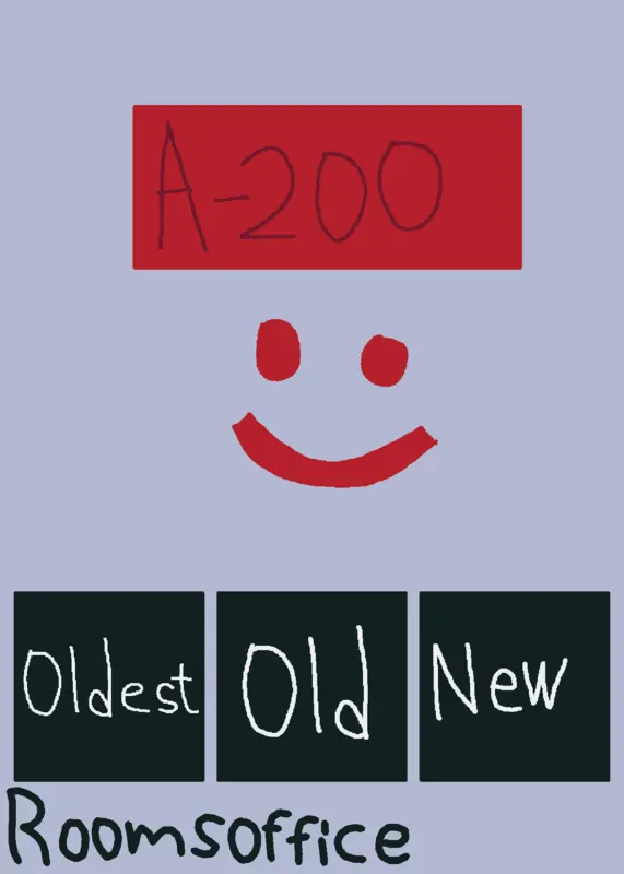 Game by @red-ez9