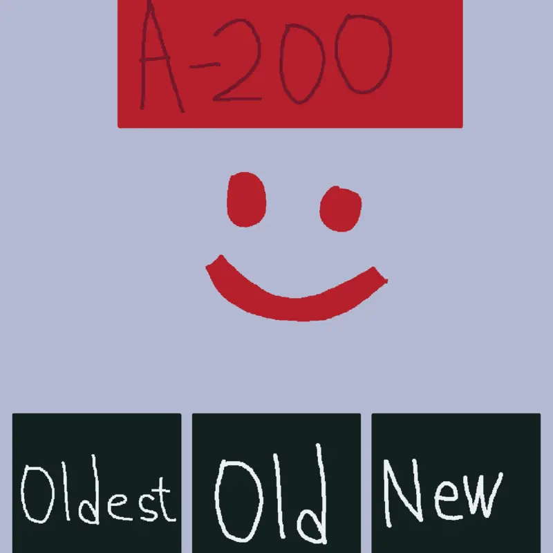 Game by @red-ez9
