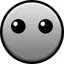 korean_GD_Player_lol avatar