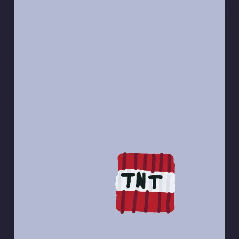 Game by @killstreak