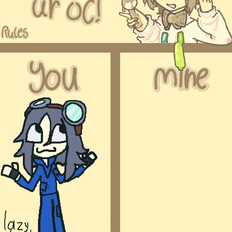 Game by @ingeneer_228