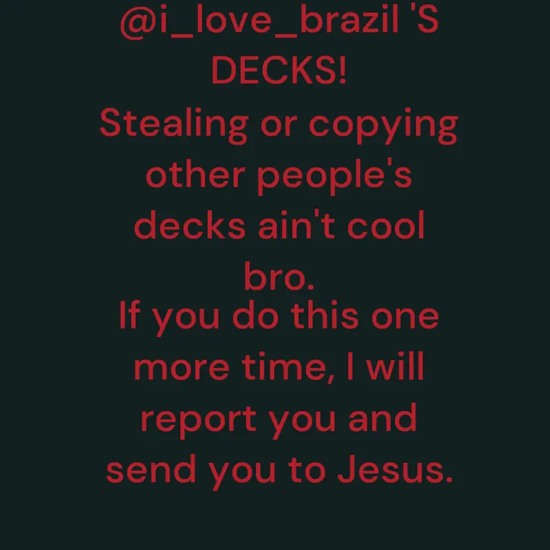 Game by @Josue235-2_2025