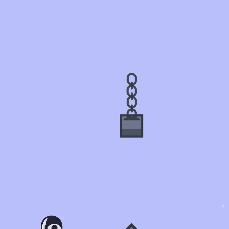 Game by @52555