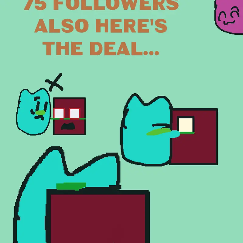 Game by @BeanBear