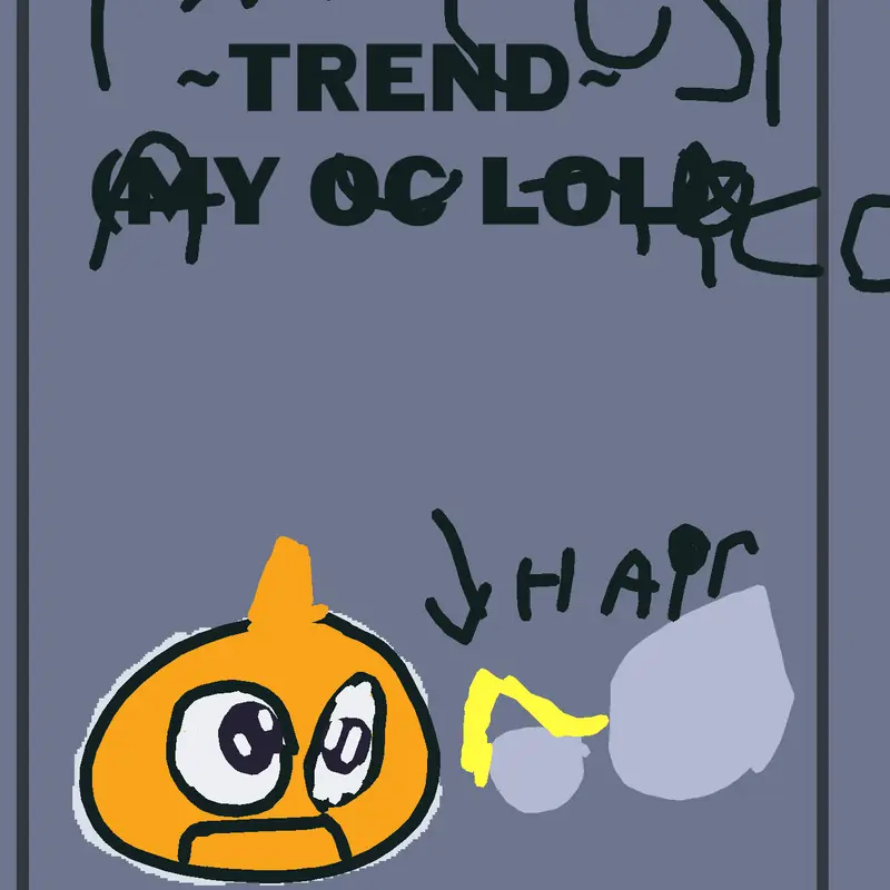 Game by @InvisibleWall09