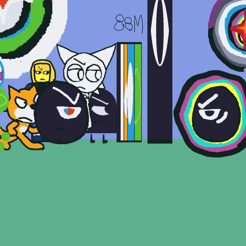 Game by @Pjvampiboi_2026