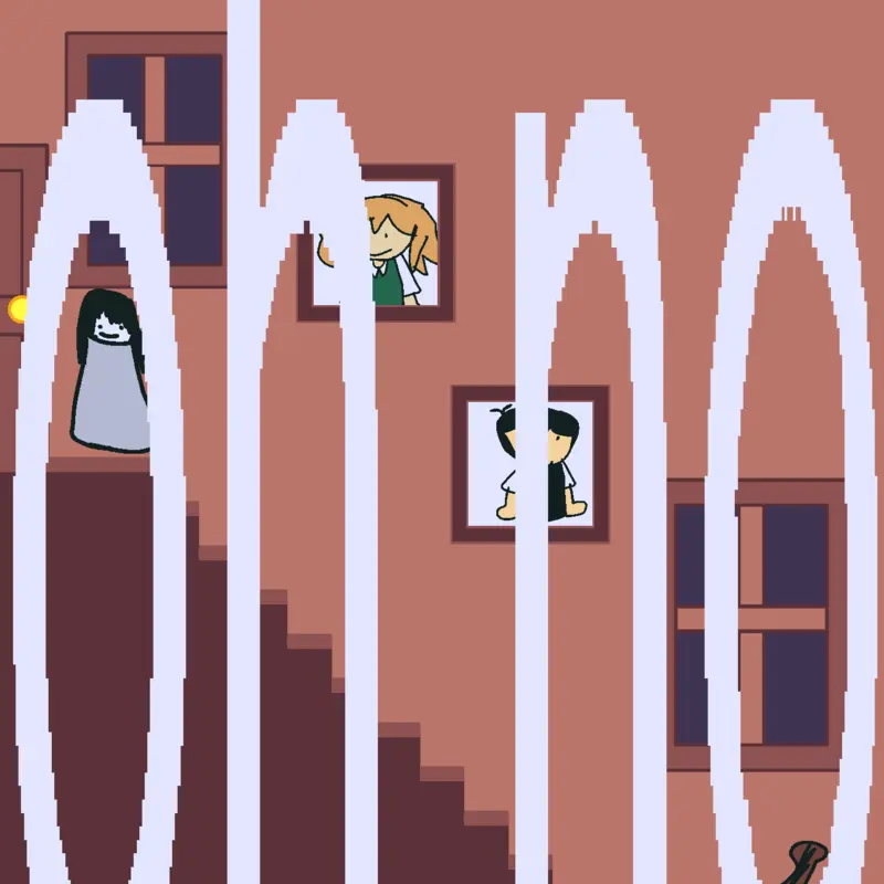 Game by @idioticbee