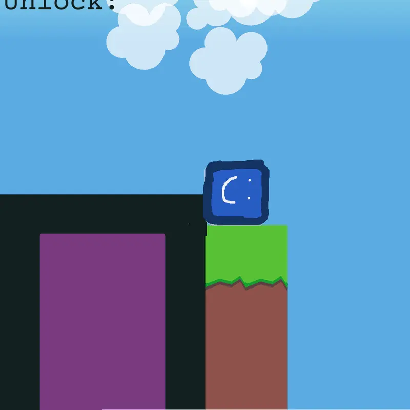 Game by @NOMORETIME