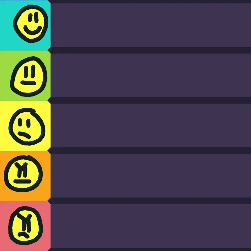 Game by @trackers