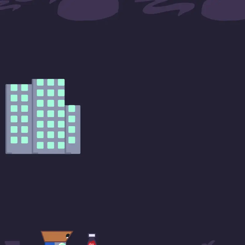 Game by @triangle_square_league