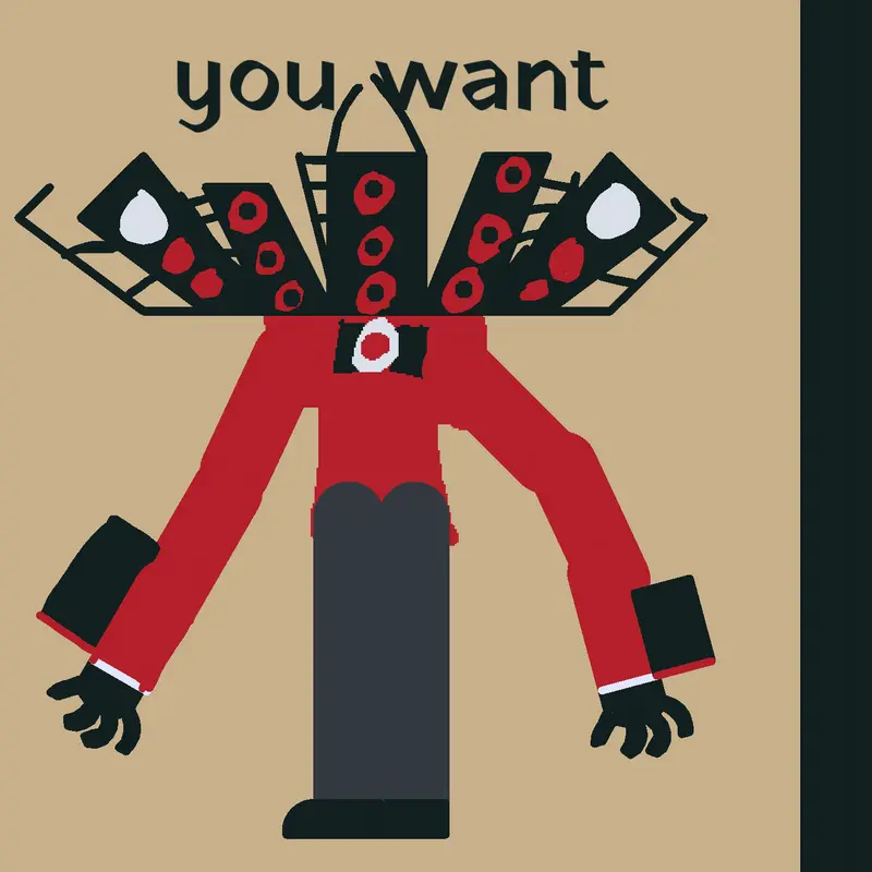 Game by @CyborgCat