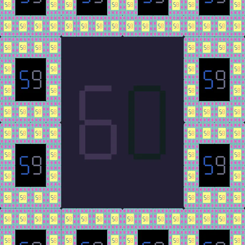 Game by @TAMVE476
