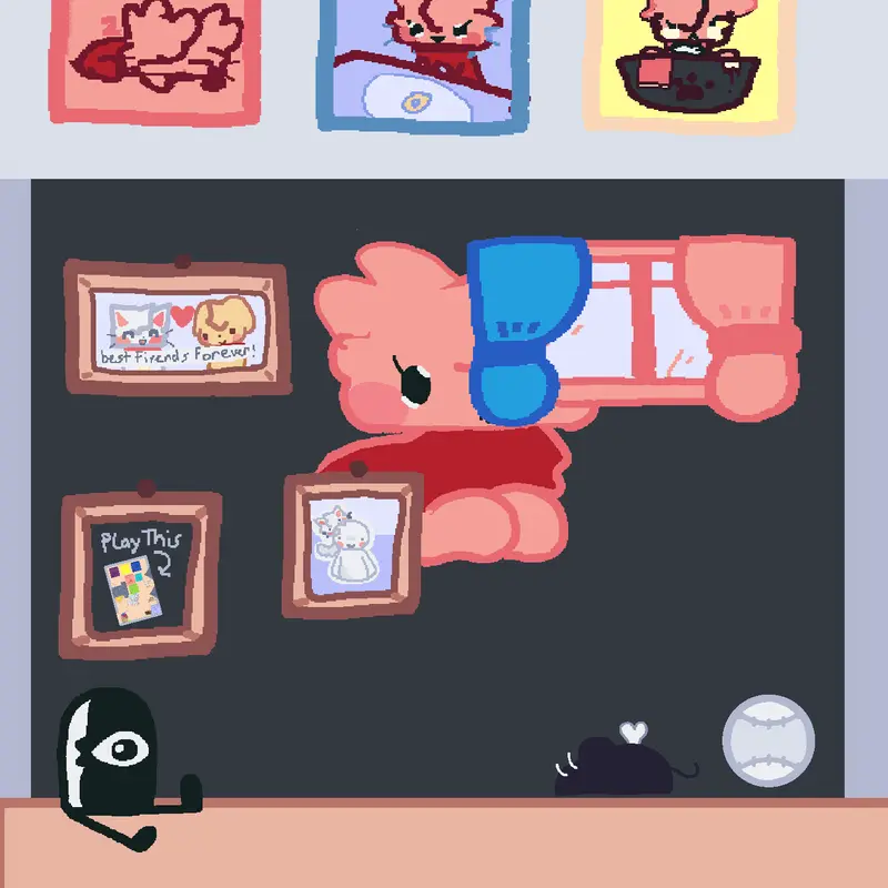 Game by @Ruby2763