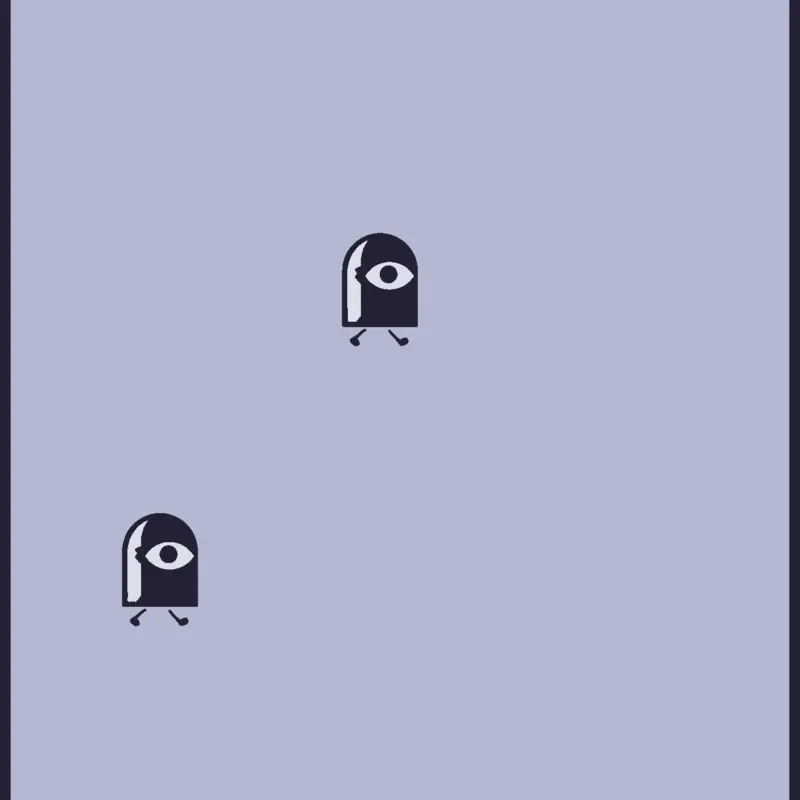 Pls gimme more idea by @za4k1