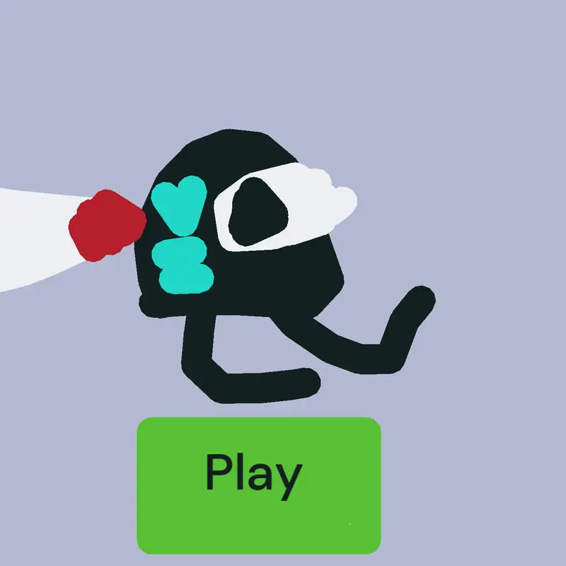 Game by @saturn_35
