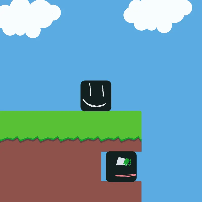 Game by @stas_kit690