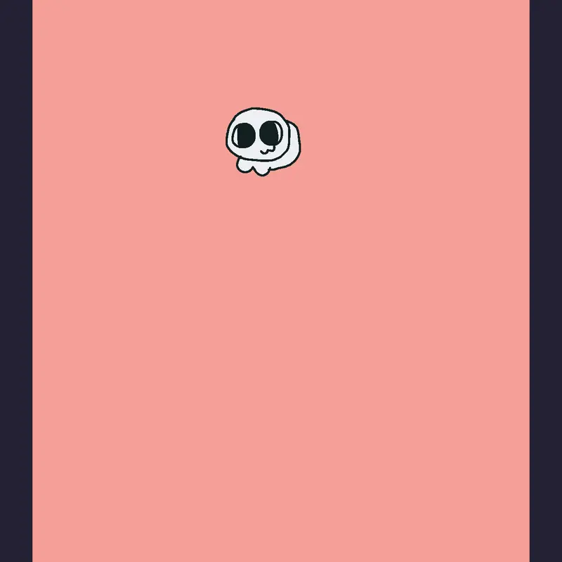 Game by @cookielagalleta