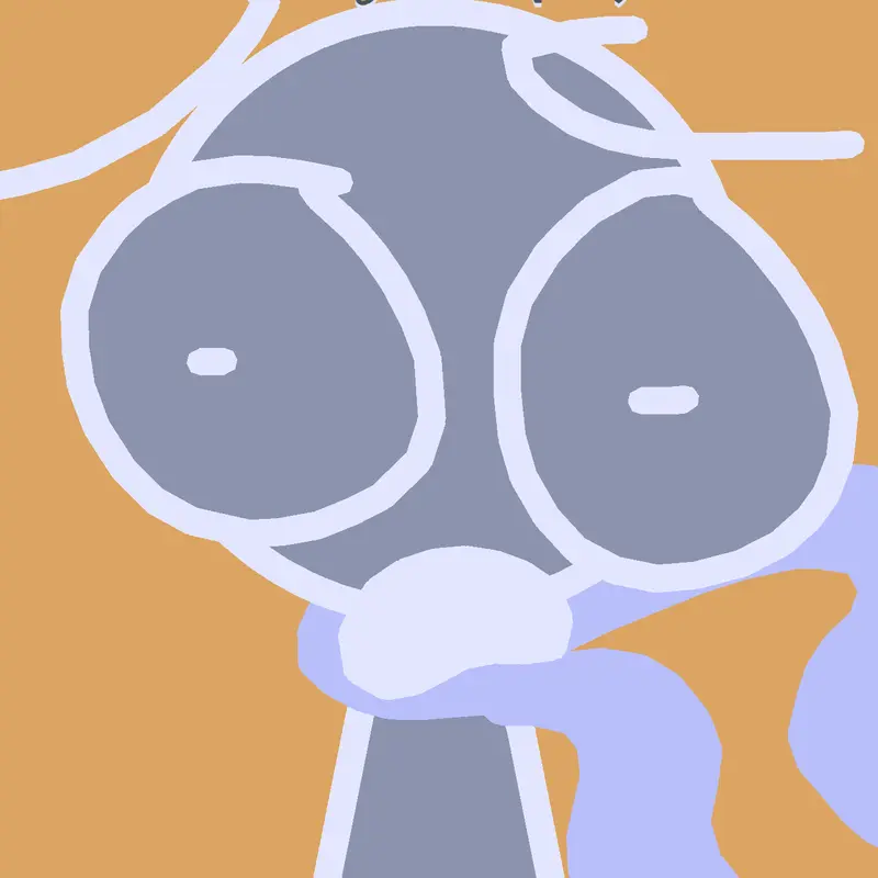 Batting day animation??? by @jerry_minecraft