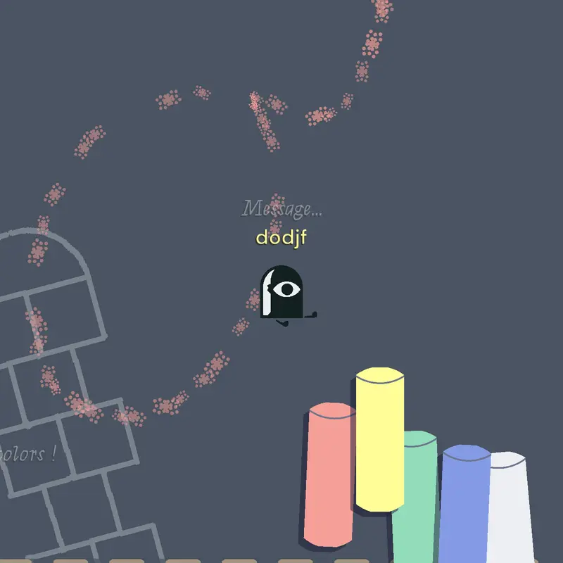 Game by @cutecat1917