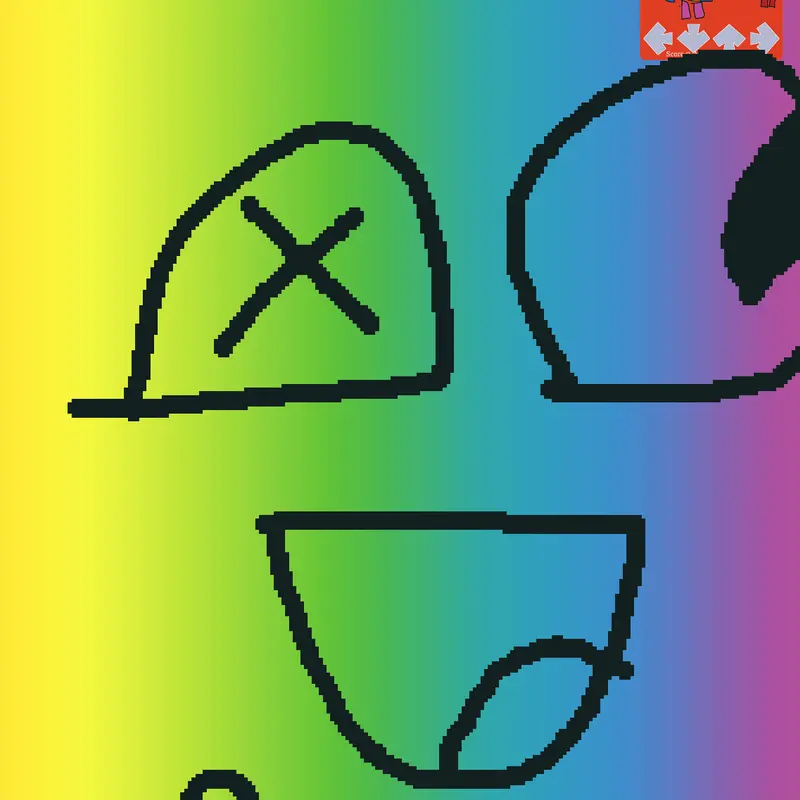 Game by @inverted_Noob-andfriends