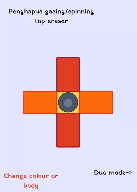Game by @-_Metalcardbot_-