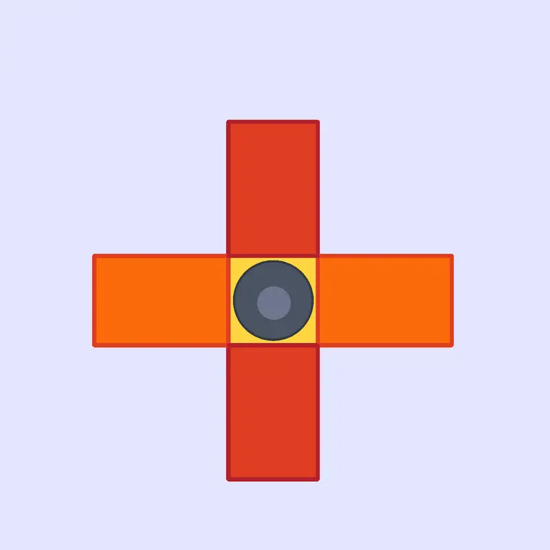 Game by @-_Metalcardbot_-