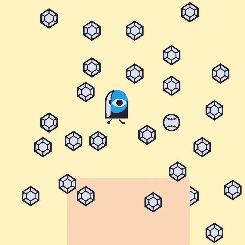 Game by @yay1234