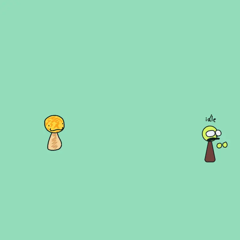 Game by @this_is_a_bucket