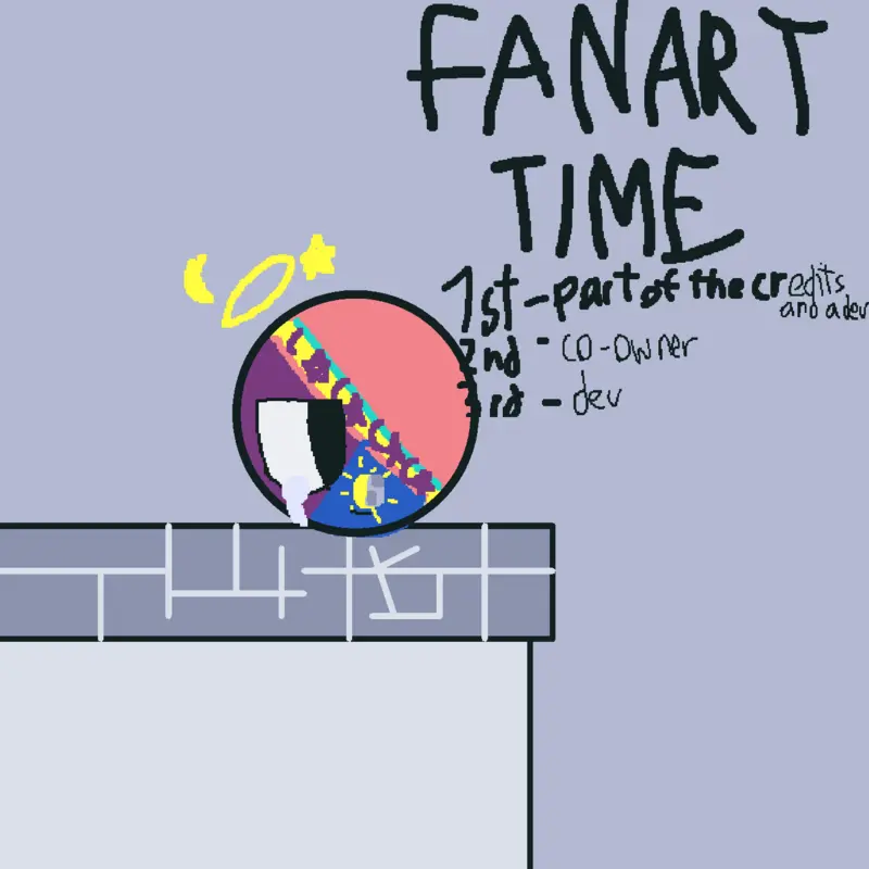 Game by @Myka-chan_2025
