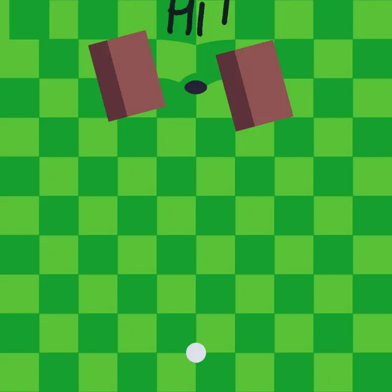 Game by @kevin7375