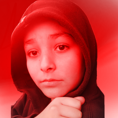 @laphael