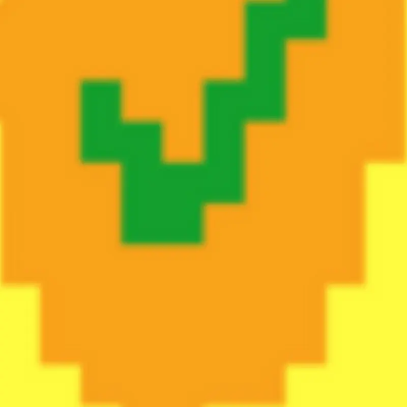 Game by @Tanea_tr-
