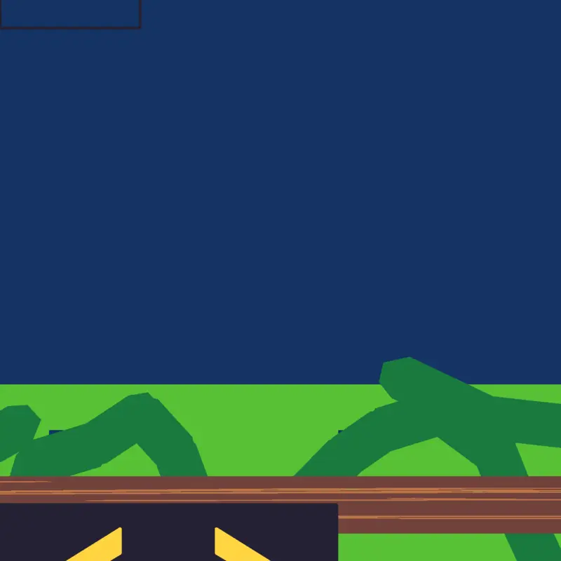 Game by @Comedy-Guy_Official