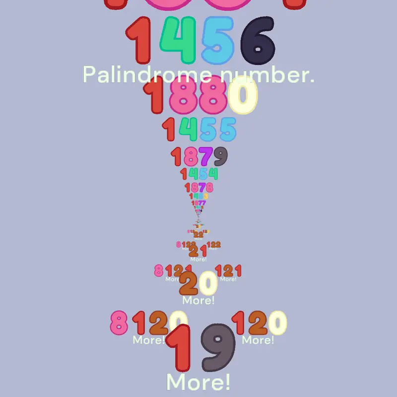 Game by @10SD_Portalchains-2026