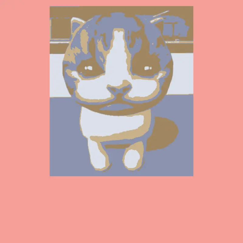 Game by @Lily_AntiSprunki_hater