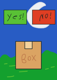 Takecareof Takecareofmyoc game