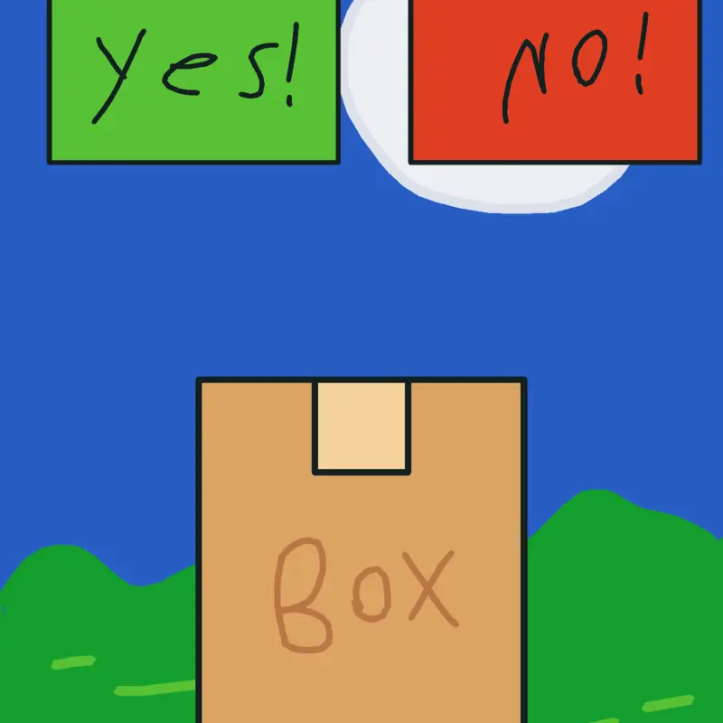 Game by @Cinnabun_cutie12