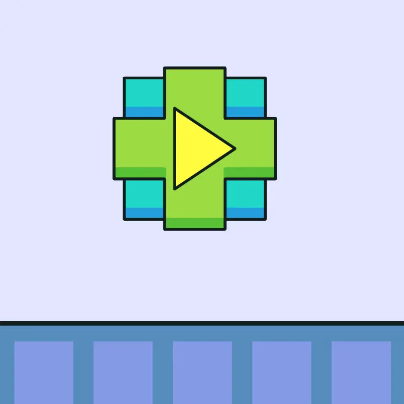 Game by @yhua