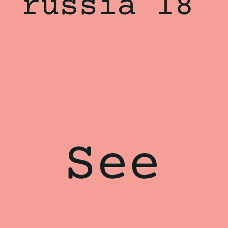 Game by @Qwery2