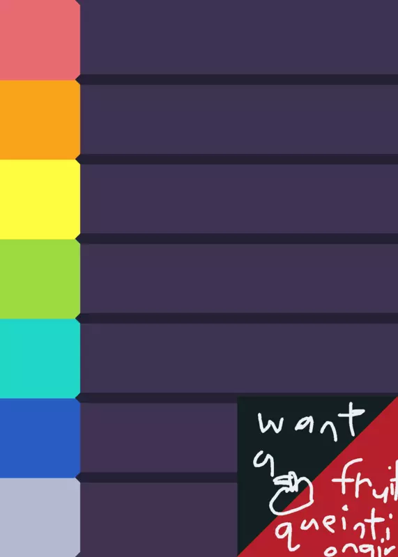 Game by @QuackMelon