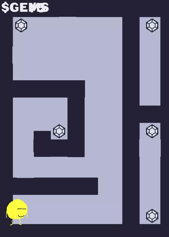Game by @Pablito_bonito