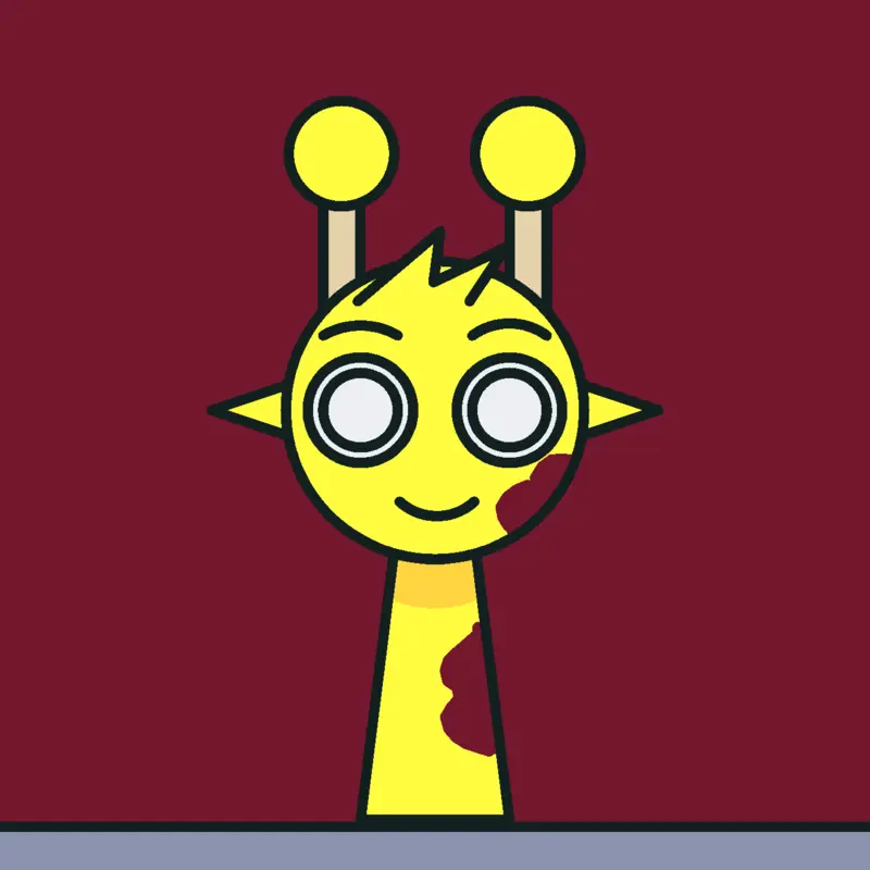 Game by @gingon-2025