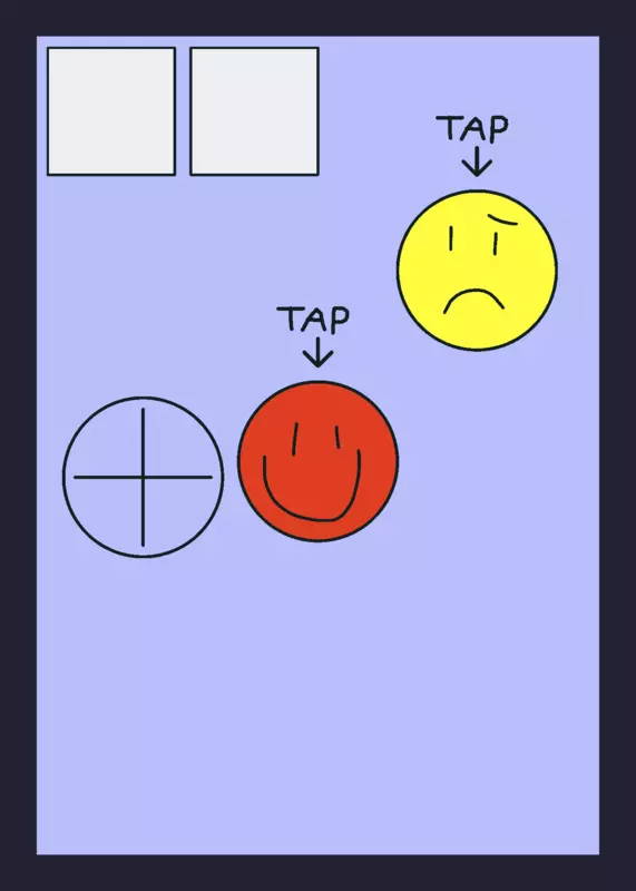 Game by @kawan_ayden