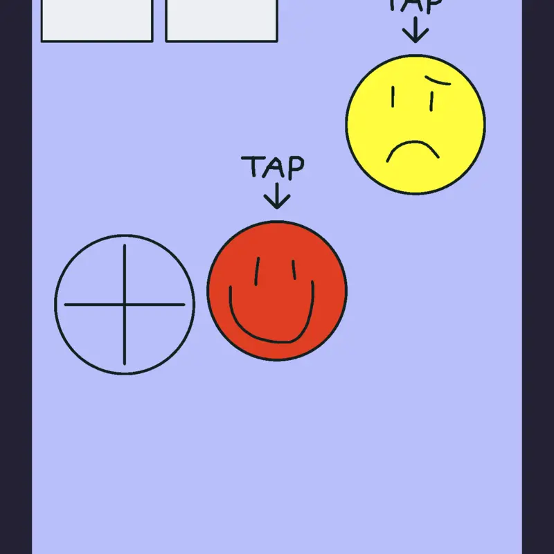 Game by @kawan_ayden