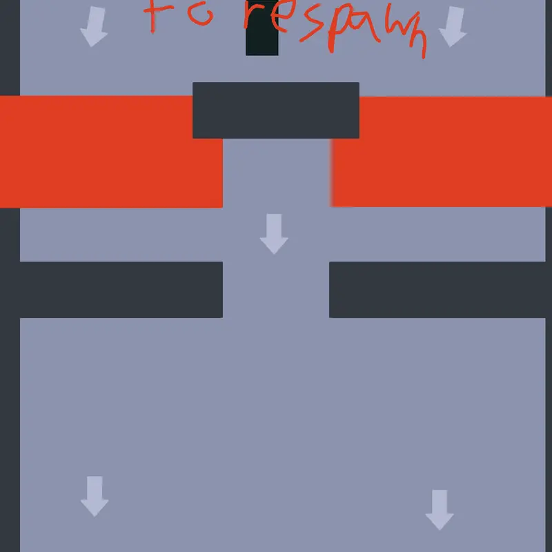 Game by @Mick1_2