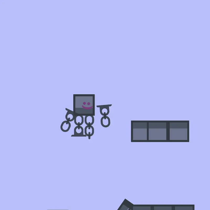 Game by @Green_Endingkit