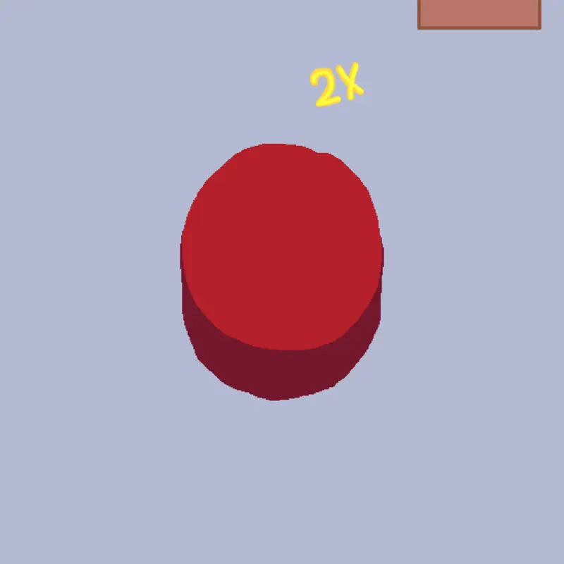 Game by @ardzakyradmilo24